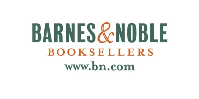 A Reader’s Love Story: Barnes and Noble Coupon Codes for April 2026
