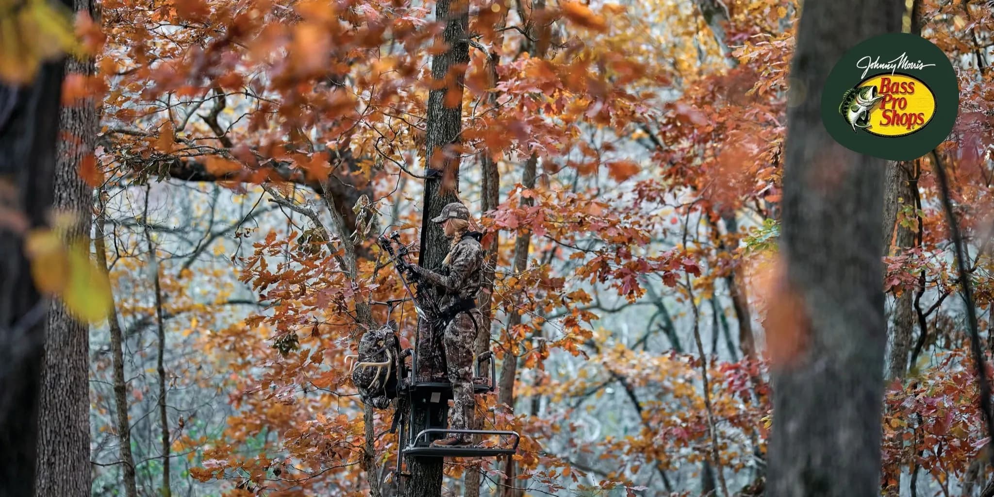Catch the Best Deals with Bass Pro Promo Codes for October 2025