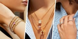 Baublebar Coupon Codes for April 2026