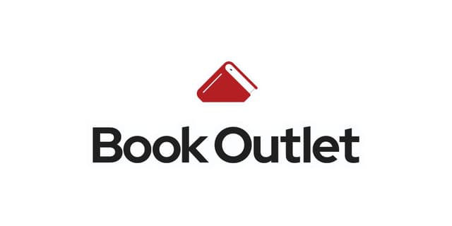 Book Outlet Coupon Codes for April 2026: More Books, Less Bucks