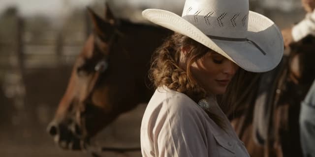 Ride Till No More with Boot Barn Coupons for April 2026