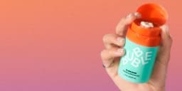 Self-Care on a Budget with Boots Discount Codes for October 2025 