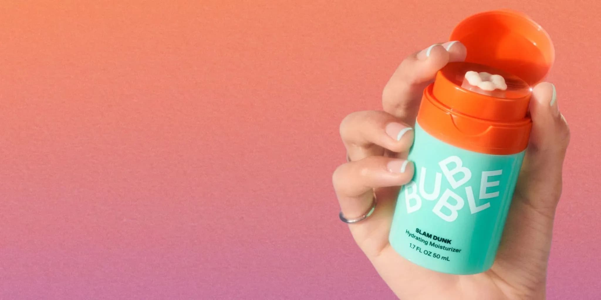 Self-Care on a Budget with Boots Discount Codes for October 2025 