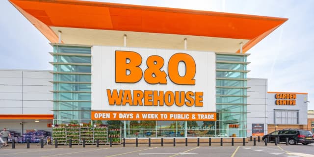Upgrade Your Home for Less with B&Q Discount Codes for April 2026
