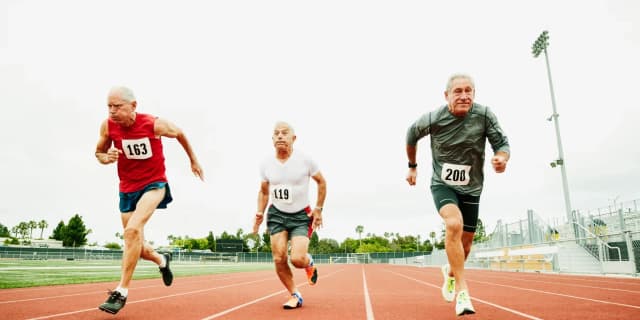 Brooks Running Promo Codes for April 2026