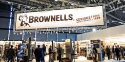 Verified Brownells Coupon Codes for October 2025