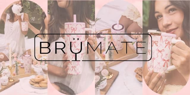 Get a Handle on Savings with Brumate Discount Codes for April 2026