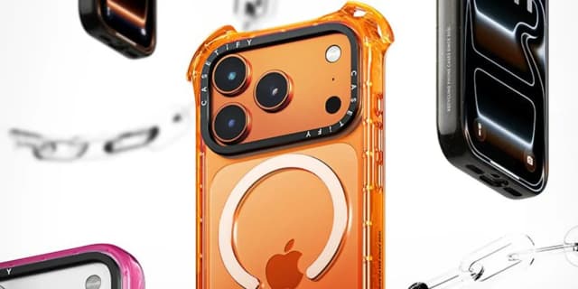 Style Your Phone for Less with CASETiFY Promo Codes for April 2026