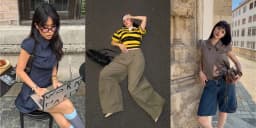 ShopCider.com Coupon Codes for May 2026 to Seize the Style