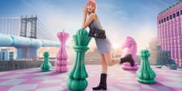 Snap, Zip and Save with Coach Promo Codes for April 2026