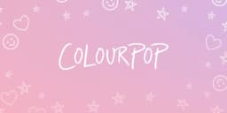Ate Your Look with ColourPop Discount Codes for October 2025
