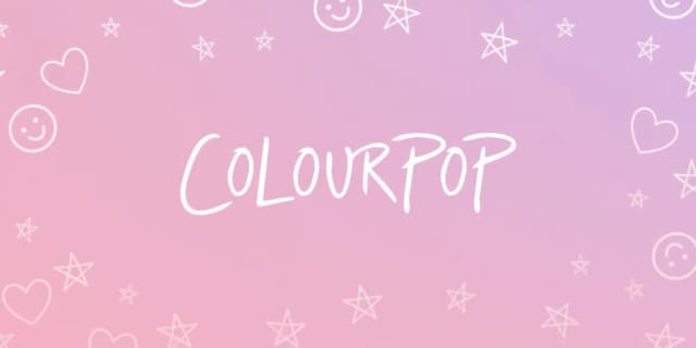 Ate Your Look with ColourPop.com Discount Codes for April 2026