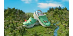 Crocs Discount Codes for April 2026