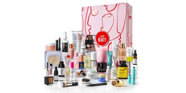 CultBeauty.com Discount Codes for April 2026