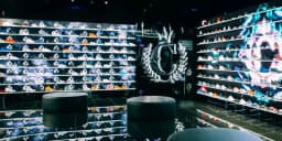 Culture Kings Discount Codes: Fresh Streetwear Deals October 2025