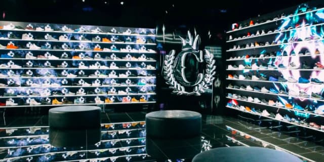 CultureKings.com Discount Codes: Fresh Streetwear Deals May 2026