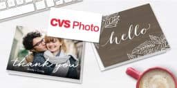 Get Your Best Prints With CVS Photo Coupons for September 2025