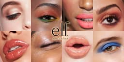 Step into Beauty-Verse with e.l.f. Promo Codes for October 2025