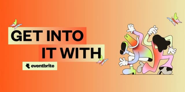 Eventbrite.com Promo Codes for April 2026