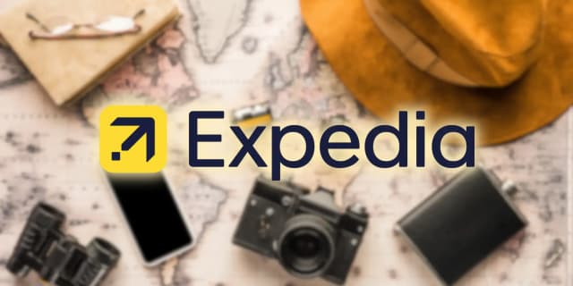 Expedia.com Coupon Codes for April 2026