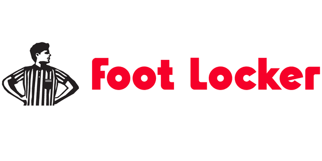 Sneak a Deal with Foot Locker Discount Codes for April 2026