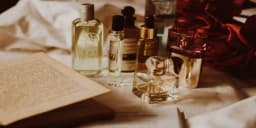 FragranceNet Coupon Codes for October 2025