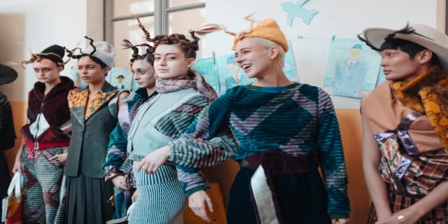 Francesca's Promo Codes for April 2026