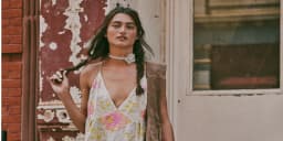 Free People Discount Codes That’ll Make You Look Hip Without Trying Too Hard For October 2025