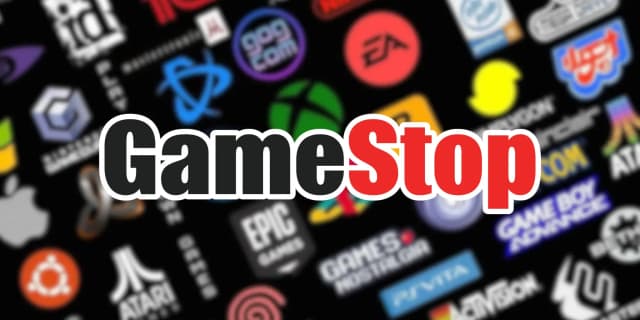 Get Everything for Less With GameStop Promo Codes for April 2026