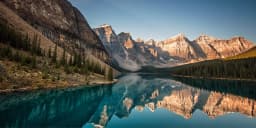 Straight to LA with GetYourGuide Promo Codes for October 2025