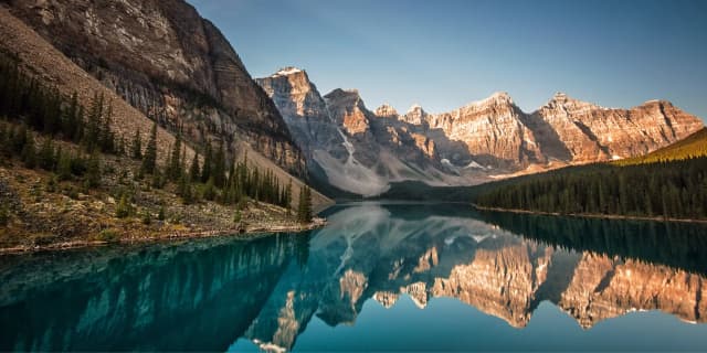 Straight to LA with GetYourGuide Promo Codes for April 2026