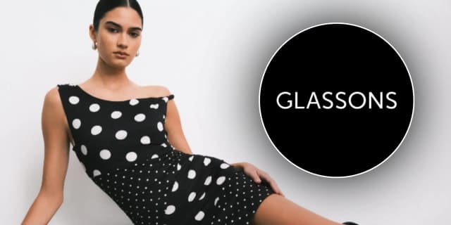 Your Aesthetic on a Budget With Glassons Discount Codes for September 2025