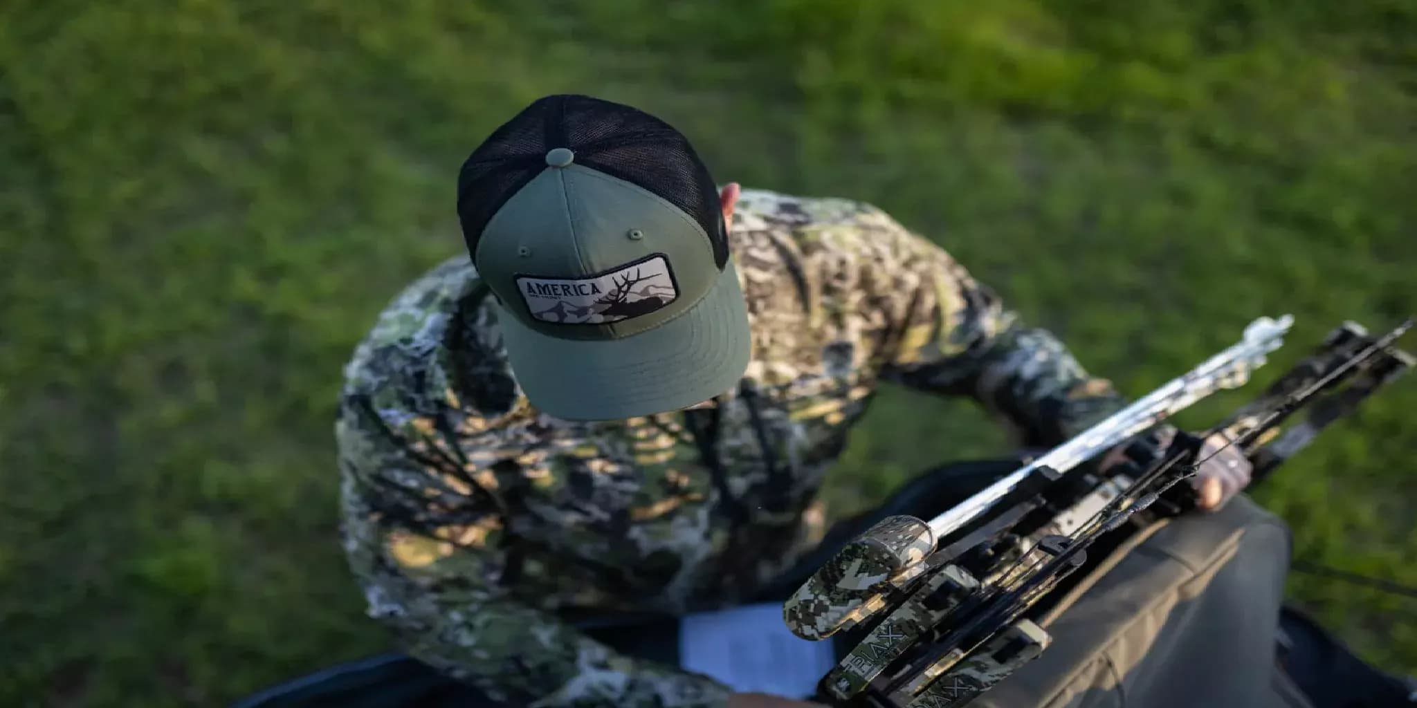 GunMagWarehouse Discount Codes for October 2025
