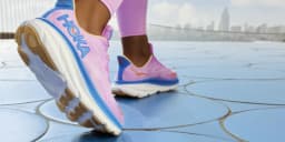 HOKA Coupon Codes: Level Up Your Sportswear With Our Deals