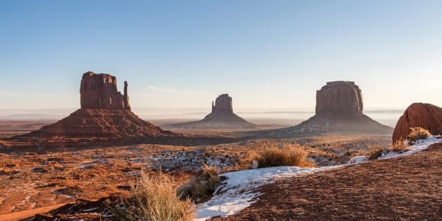 Back-Pack Your Savings with Hostelworld Discounts for April 2026