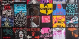 Hot Topic Promo Codes for September 2025