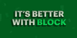 Make Taxes Simple & Affordable with H&R Block Coupon Codes for October 2025