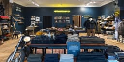 Huckberry Promo Codes for April 2026