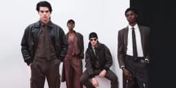 Discover Modern Elegance with HUGO BOSS Discount Codes for October 2025