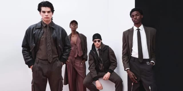 HugoBoss.com Discount Codes for April 2026