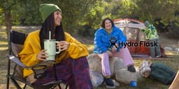 Hydroflask Discount Codes for October 2025: Refill for Good, Save on the Go