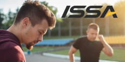 ISSA Coupons and Promo Codes for September 2025