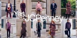 JCPenney Coupons for October 2025