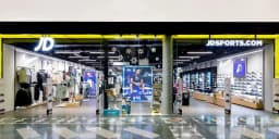 Save on Sportswear with JDSports.ie Discount Codes for April 2026