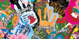 Journeys Promo Codes for April 2026