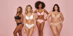 la Vie en Rose Promo Codes for October 2025