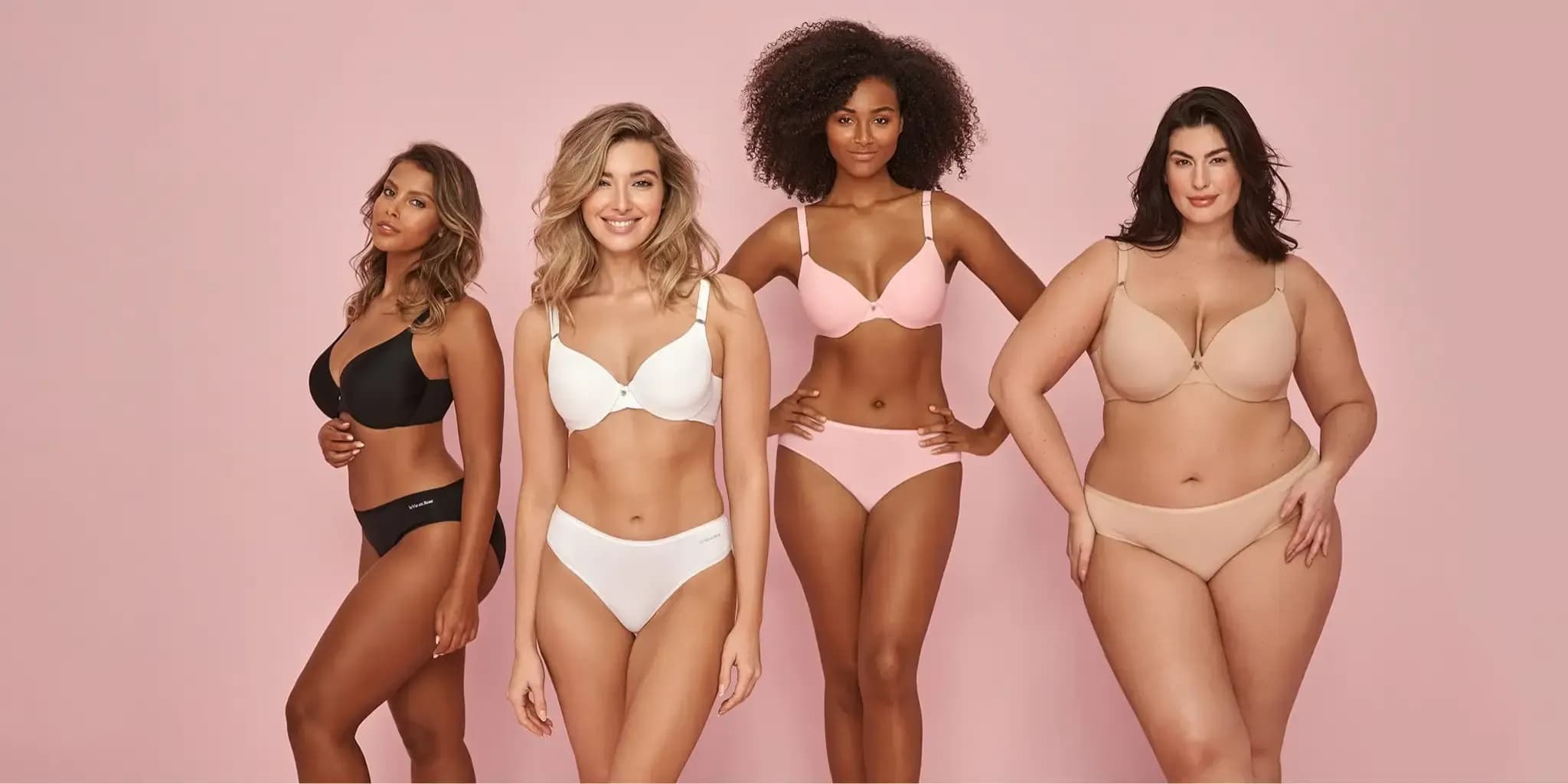 la Vie en Rose Promo Codes for October 2025