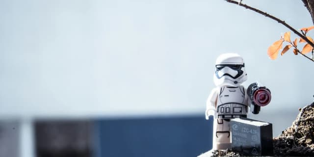 LEGO Promo Codes for April 2026 to Build, Play, and Save