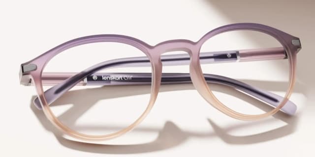 Lenskart Coupon Codes for April 2026