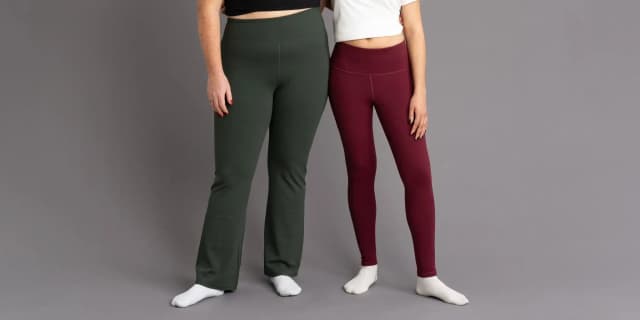 Lululemon Discount Codes for April 2026: Stay Active, Stay Stylish